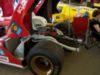 LE MANS 099-small.jpg
58.49 KB
640 x 479
17/02/2005